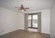 597 Kimer, Crystal Lake, IL 60012