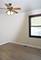 597 Kimer, Crystal Lake, IL 60012