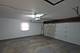 597 Kimer, Crystal Lake, IL 60012