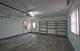 597 Kimer, Crystal Lake, IL 60012