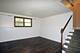 597 Kimer, Crystal Lake, IL 60012