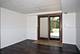 597 Kimer, Crystal Lake, IL 60012