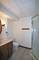 597 Kimer, Crystal Lake, IL 60012
