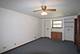 597 Kimer, Crystal Lake, IL 60012