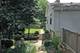 597 Kimer, Crystal Lake, IL 60012