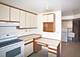 597 Kimer, Crystal Lake, IL 60012