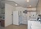 597 Kimer, Crystal Lake, IL 60012
