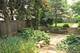 597 Kimer, Crystal Lake, IL 60012