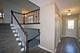 597 Kimer, Crystal Lake, IL 60012