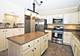 597 Kimer, Crystal Lake, IL 60012