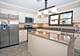 597 Kimer, Crystal Lake, IL 60012