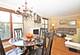 597 Kimer, Crystal Lake, IL 60012