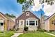 4128 N Central, Chicago, IL 60634