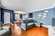 4128 N Central, Chicago, IL 60634