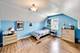 4128 N Central, Chicago, IL 60634