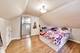 4128 N Central, Chicago, IL 60634