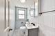 4128 N Central, Chicago, IL 60634