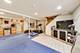 4128 N Central, Chicago, IL 60634