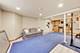 4128 N Central, Chicago, IL 60634