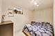 4128 N Central, Chicago, IL 60634