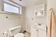 4128 N Central, Chicago, IL 60634
