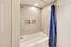 4128 N Central, Chicago, IL 60634