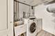 4128 N Central, Chicago, IL 60634