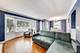 4128 N Central, Chicago, IL 60634