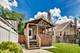 4128 N Central, Chicago, IL 60634