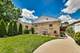 4128 N Central, Chicago, IL 60634