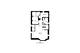4128 N Central, Chicago, IL 60634