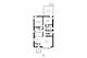 4128 N Central, Chicago, IL 60634