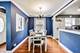 4128 N Central, Chicago, IL 60634