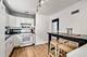 4128 N Central, Chicago, IL 60634