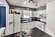 4128 N Central, Chicago, IL 60634