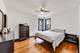4128 N Central, Chicago, IL 60634
