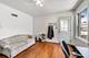 4128 N Central, Chicago, IL 60634