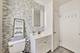 4128 N Central, Chicago, IL 60634