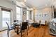 1713 W North Unit 2R, Chicago, IL 60622