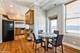 1713 W North Unit 2R, Chicago, IL 60622