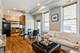 1713 W North Unit 2R, Chicago, IL 60622