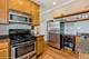 1713 W North Unit 2R, Chicago, IL 60622