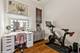 1713 W North Unit 2R, Chicago, IL 60622