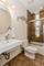 1713 W North Unit 2R, Chicago, IL 60622