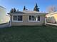 1674 Maple, Des Plaines, IL 60018