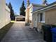 1674 Maple, Des Plaines, IL 60018