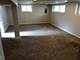 1674 Maple, Des Plaines, IL 60018