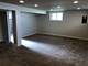 1674 Maple, Des Plaines, IL 60018