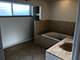1674 Maple, Des Plaines, IL 60018