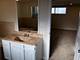 1674 Maple, Des Plaines, IL 60018